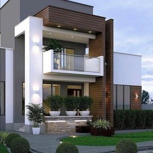 Meet your Posher, Samuel